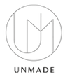 Unmade