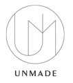 Unmade