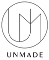 Unmade